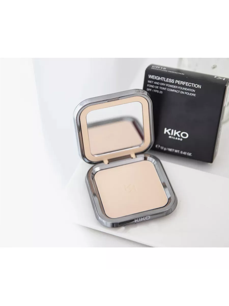 Kiko radiant fusion baked powder. Kiko milano matte fusion pressed powder. Пудра kiko milano radiant fusion. Kiko milano matte fusion pressed powder. Kiko milano radiant fusion baked powder свотчи.