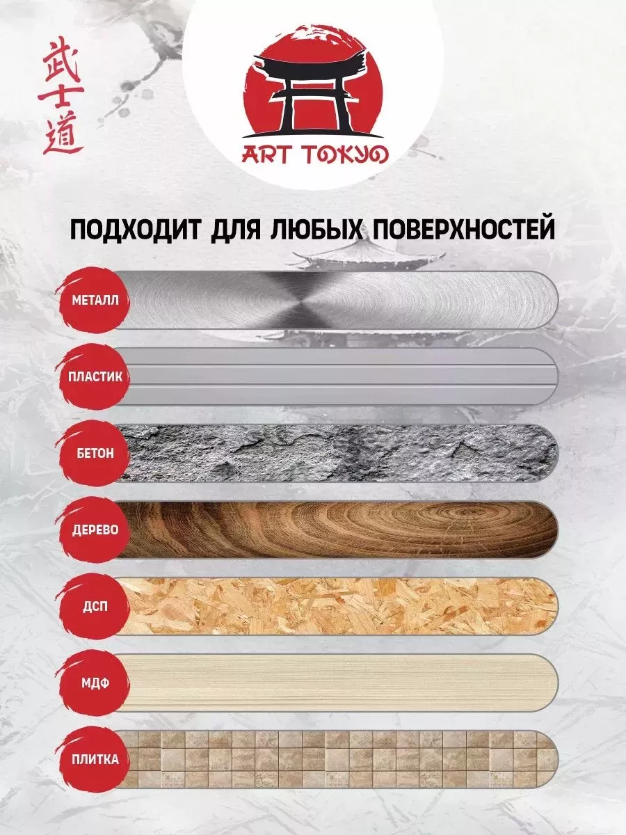 Краска для пола моющаяся без запаха тёмный венге фото 3