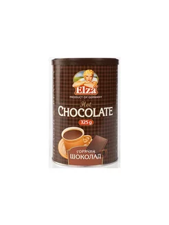 Горячий шоколад Hot Chocolate, 325 г