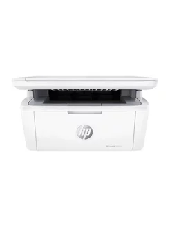 Лазерное МФУ LaserJet M141a (7MD73A)