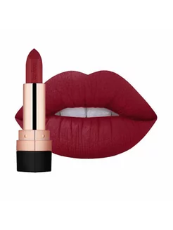 Помада матовая 014 Top Face 245041297 купить за 432 ₽ в интернет-магазине Wildberries