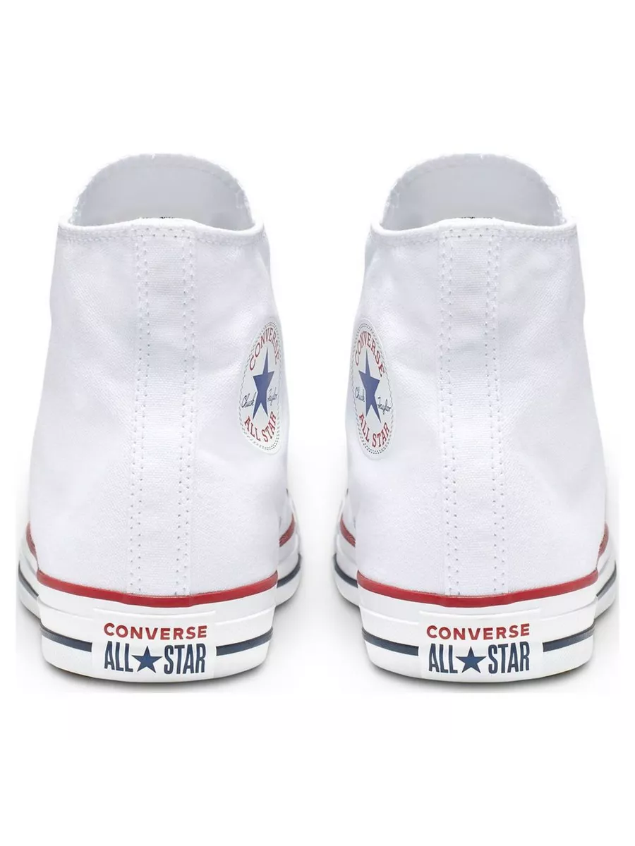 Converse low bambino 2016 online