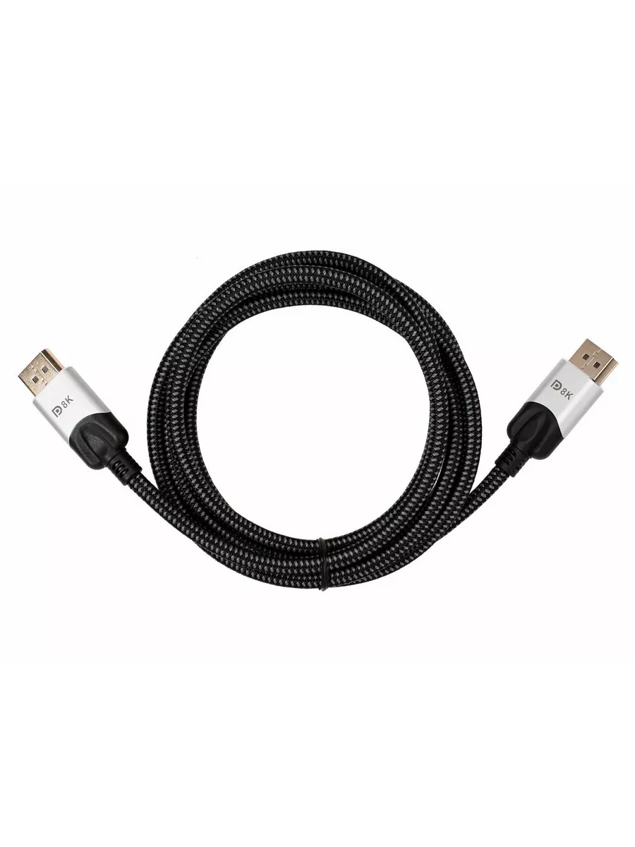 Кабель VCOM cg579-5m. Кабель VCOM cg579-3 m. Кабель VCOM cg506ac-1.5m. Разветвитель VCOM cv203-0.2m.