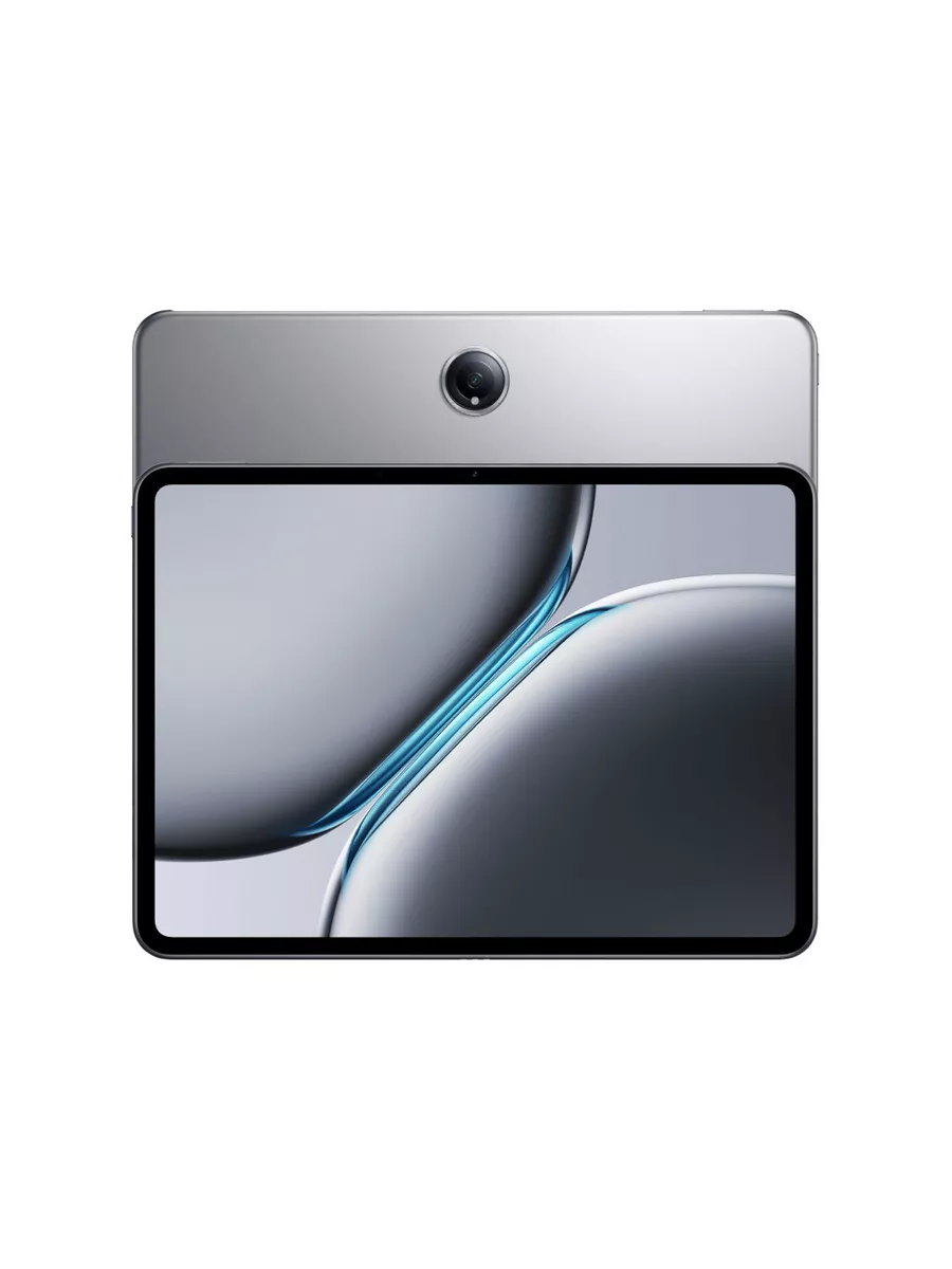 Планшет OnePlus Pad 2 12/256 Gray Global 245121580 купить в