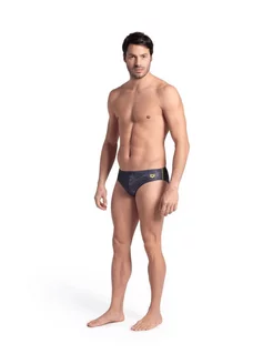 Плавки CAMO KIKKO SWIM BRIEFS