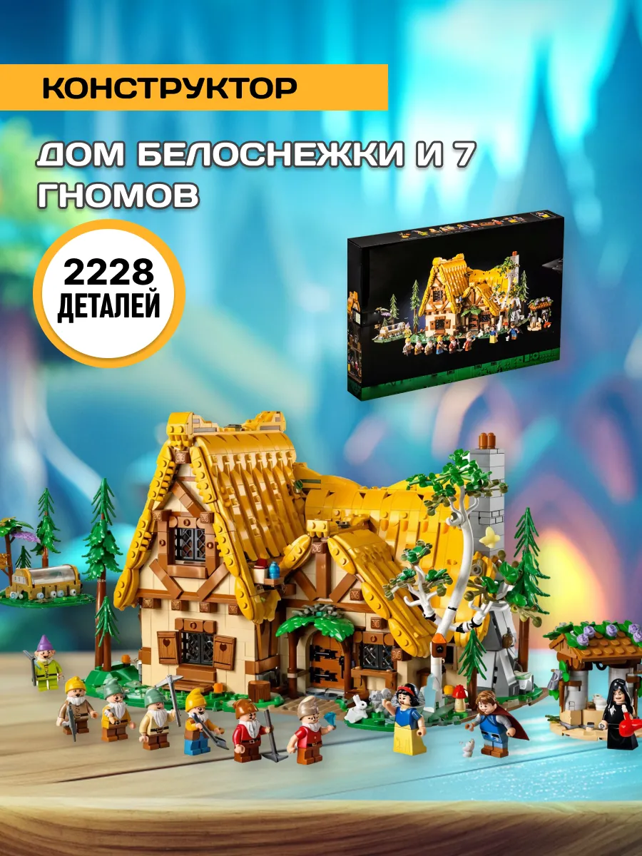 вероника бабко голая 