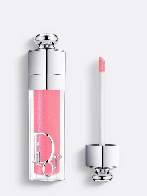 Christian dior lip glow hotsell