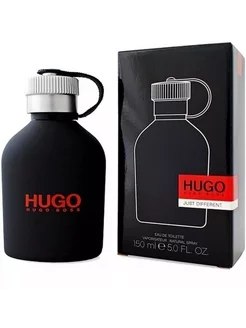 Hugo Hugo Boss 150ml