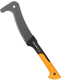 Секач для сучьев нож садовый Фискарс ХA3 1003609 FISKARS 245162804 купить за 5 076 ₽ в интернет-магазине Wildberries