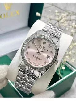 Часы наручные женские Rolex