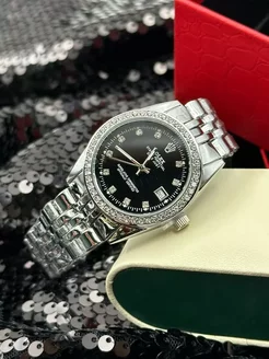 Часы наручные женские Rolex