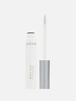 Гель для бровей Brow care fixing gel