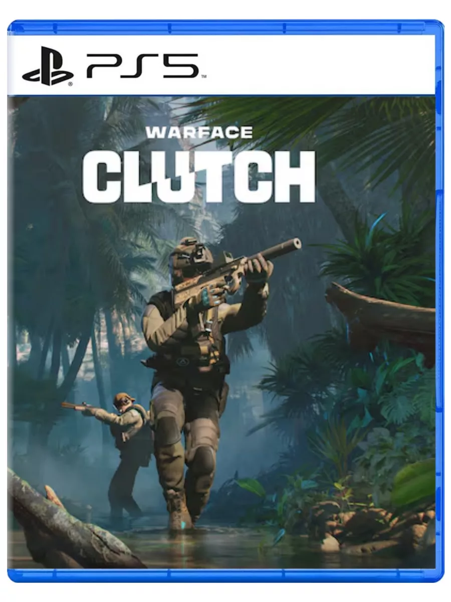 Warface shop ps4 discount