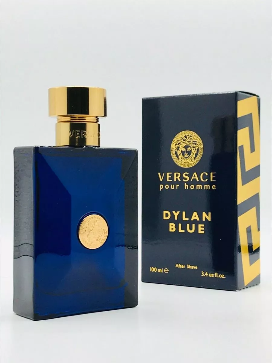 Versace blue men. Versace духи dylan purple. Versace dylan blue 100 ml. Versace pour homme dylan blue edt, 100 ml. Versace blue men.