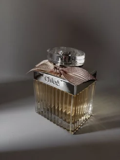 Chloe Хлоя Eau De Parfum 75мл