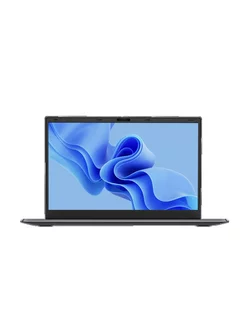 Ноутбук GemiBook Xpro 14.1" 8/256GB CHUWI 245204900 купить за 22 159 ₽ в интернет-магазине Wildberries