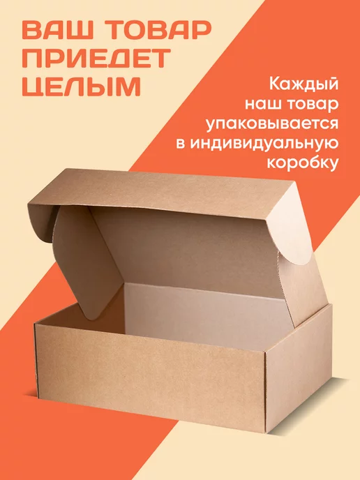 Менделеев Кокоглюкозид Пав Coco Glucoside 250 мл, 250 мл, фото 3