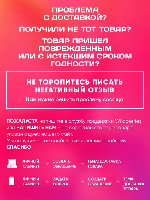 Менделеев Кокоглюкозид Пав Coco Glucoside 1 литр, 1 л, фото 4