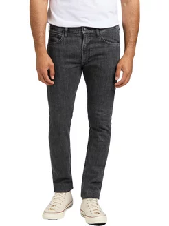 Джинсы Men Luke Jeans Lee 245219047 купить за 5 672 ₽ в интернет-магазине Wildberries