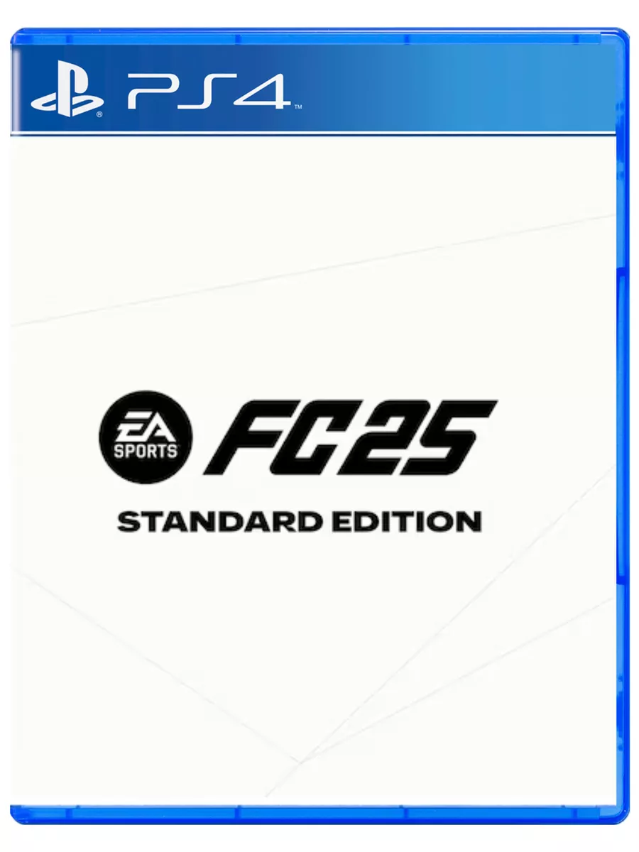 Ea fc 25 xbox ultimate. Ea fc 25 xbox ultimate. Ea fc 25 xbox ultimate. Ea fc 25 xbox ultimate. Ea fc 25 xbox ultimate.