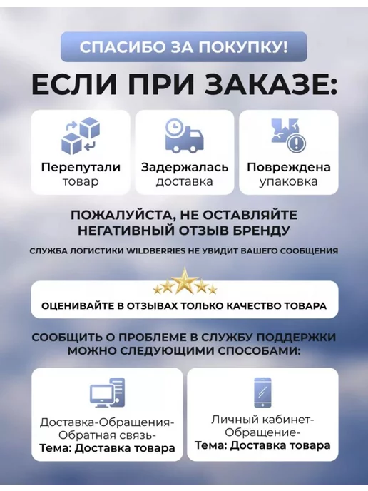 Epic Export Зажим закладка канцелярская универсальная 20шт, 20 шт, фото 6