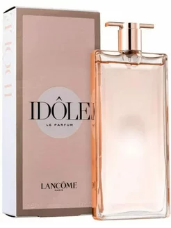 Idole Le Parfum 75мл