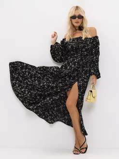 https://www.wildberries.ru/catalog/245244223/detail.aspx