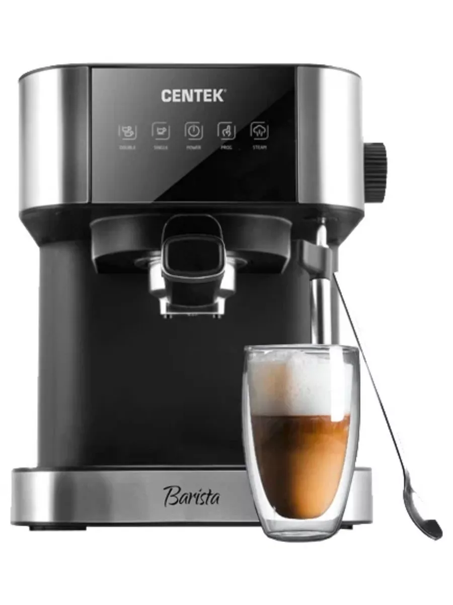 Centek ct-1165 кофеварка. Кофеварка рожкового типа centek ct-1165 3в1. Centek ct-1165 кофеварка. Кофеварка рожковая centek ct-1165. Centek ct-1165 кофеварка.