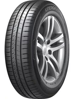 Летняя резина K435 185 60 R14 82H Hankook 245275746 купить за 5 228 ₽ в интернет-магазине Wildberries