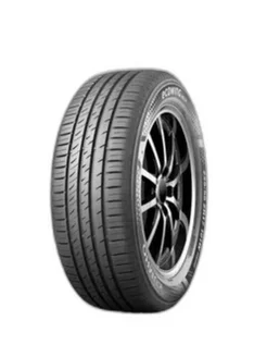 Летняя резина ES-31 185 60 R14 82T Kumho 245276190 купить за 5 097 ₽ в интернет-магазине Wildberries