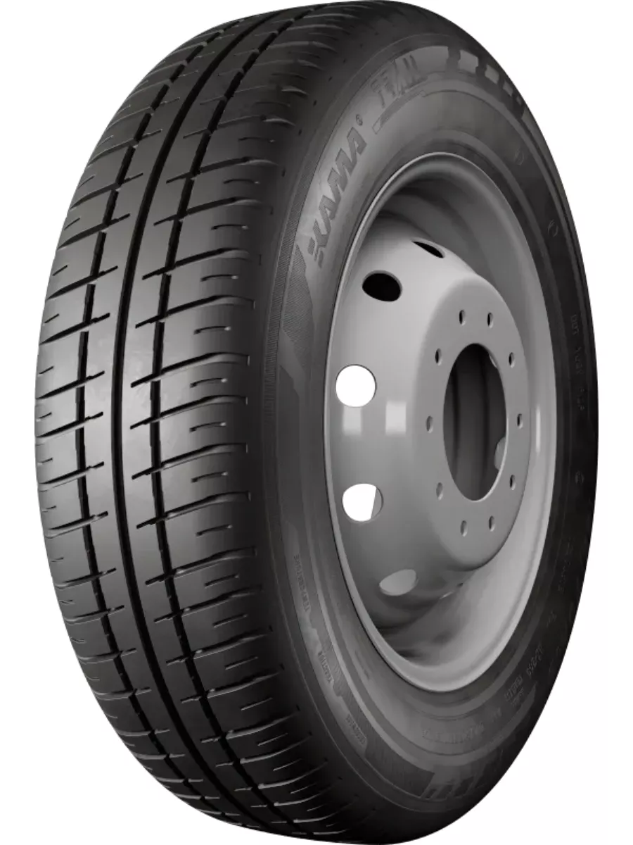 Кама Trail 165 70 R13 Купить