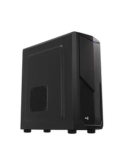 Корпус для компьютера, Аеrocool Tomahawk без Б П Aerocool 245279446 купить за 2 800 ₽ в интернет-магазине Wildberries