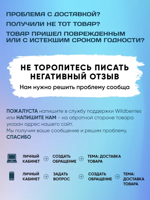 ivanka.market Децил Гликозид 250 мл, 250 мл, фото 4