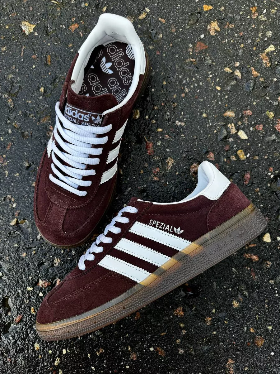 Кроссовки Originals SPEZIAL OG...