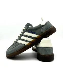 Кроссовки Originals SPEZIAL OG летние кеды дышащие adidas 245284132 купить за 3 124 ₽ в интернет-магазине Wildberries