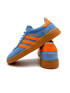 Кроссовки Adidas Originals SPEZIAL OG летние кеды дышащие adidas 245284133 купить за 2 827 ₽ в интернет-магазине Wildberries