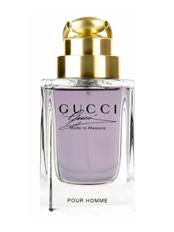 Gucci Made to Measure 10ml Корпорация молодости 245290960 купить за 789 ₽ в интернет-магазине Wildberries