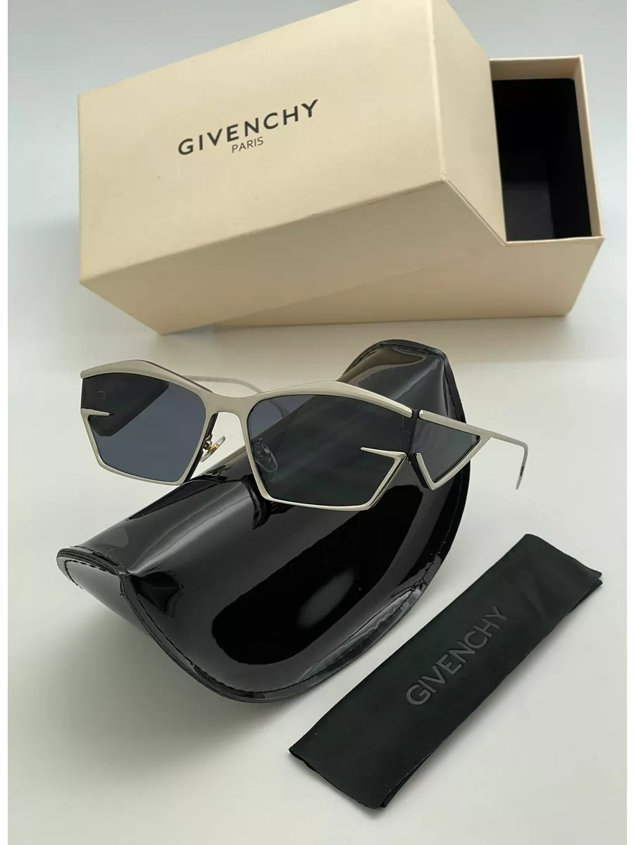 Givenchy Paris Glasses 245292654 2 115 Wildberries