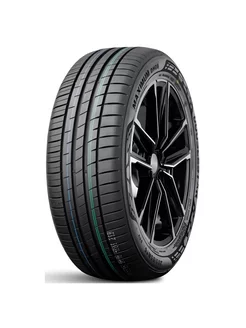 195/60 R15 88V DH08 Doublestar 245294812 купить за 5 483 ₽ в интернет-магазине Wildberries