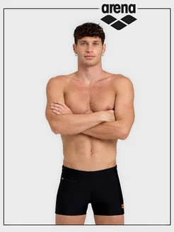 Плавки ZIP SWIM SHORT