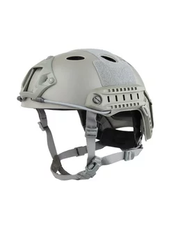 Шлем тактический Fast Helmet PJ Type (FG)