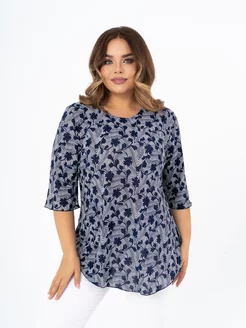 Кофта на каждый день Tilla brand 245311741 купить за 899 ₽ в интернет-магазине Wildberries