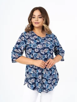 Кофта на каждый день Tilla brand 245311744 купить за 851 ₽ в интернет-магазине Wildberries