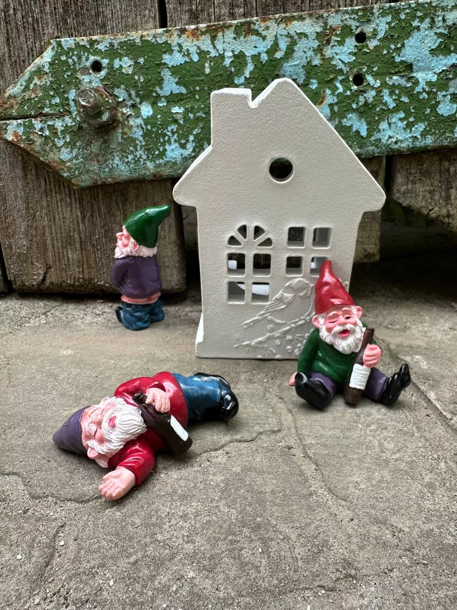 пьяная мама частное фото Легко ли воспитанницам интернатов создавать семьи - Афиша Daily