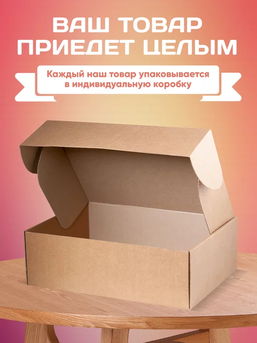 Скидка 50% Витамин Е Токоферол 98% 100 мл, 100 мл, фото 2