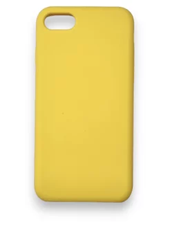 Чехол Silicone Case для iPhone 7 8