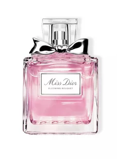 Miss Dior Blooming Bouquet 100 мл