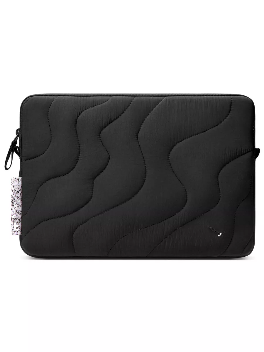 Чехол для ноутбука на молнии 14" Terra-A27 Laptop Sleeve