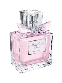 Miss Dior Cherie Blooming Bouquet 100 мл