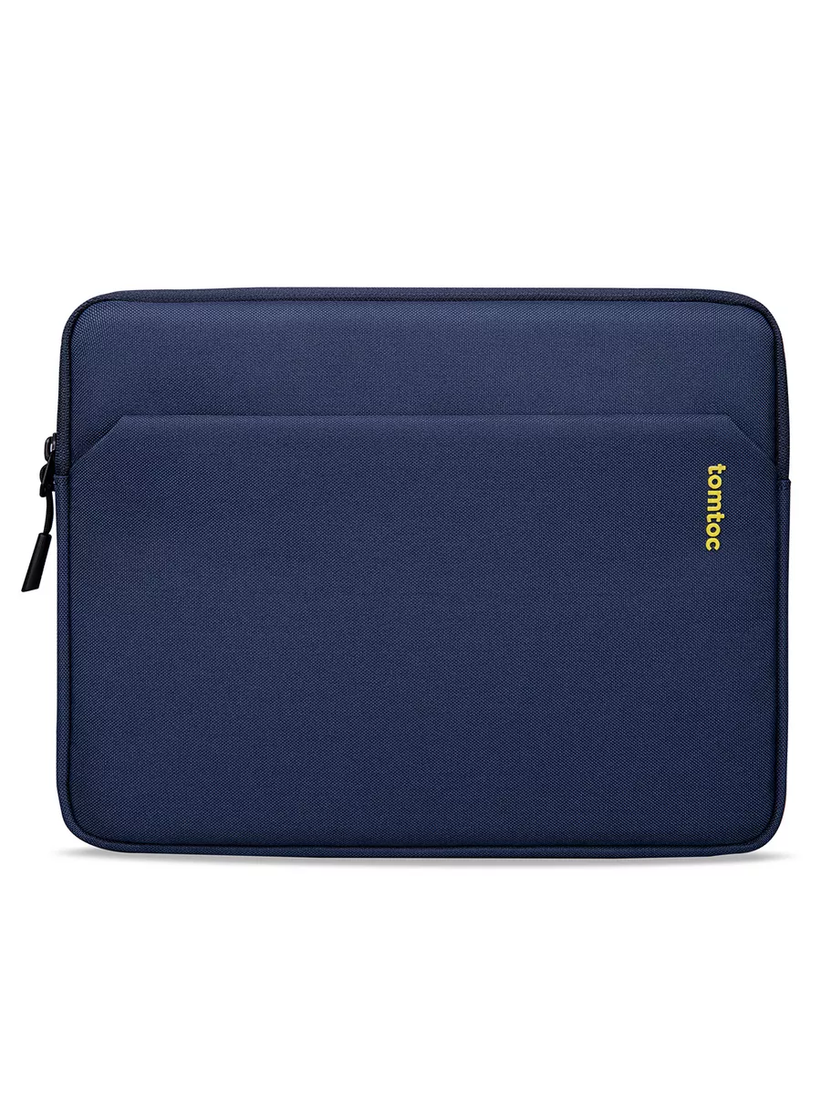 Чехол для планшета на молнии 11" Light-B18 Tablet Sleeve